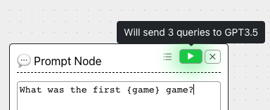 hover-prompt-node