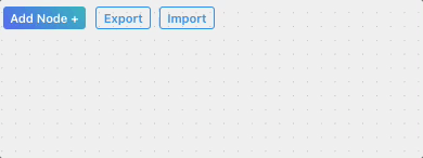 export