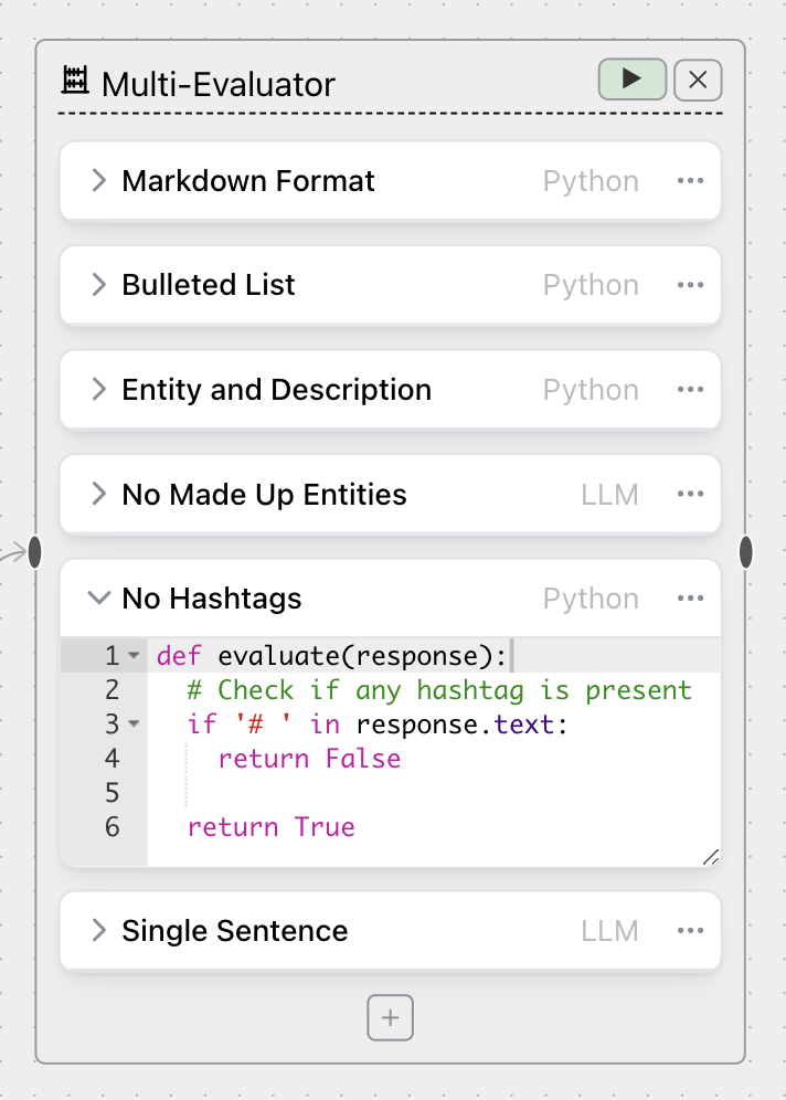 multi-eval-node