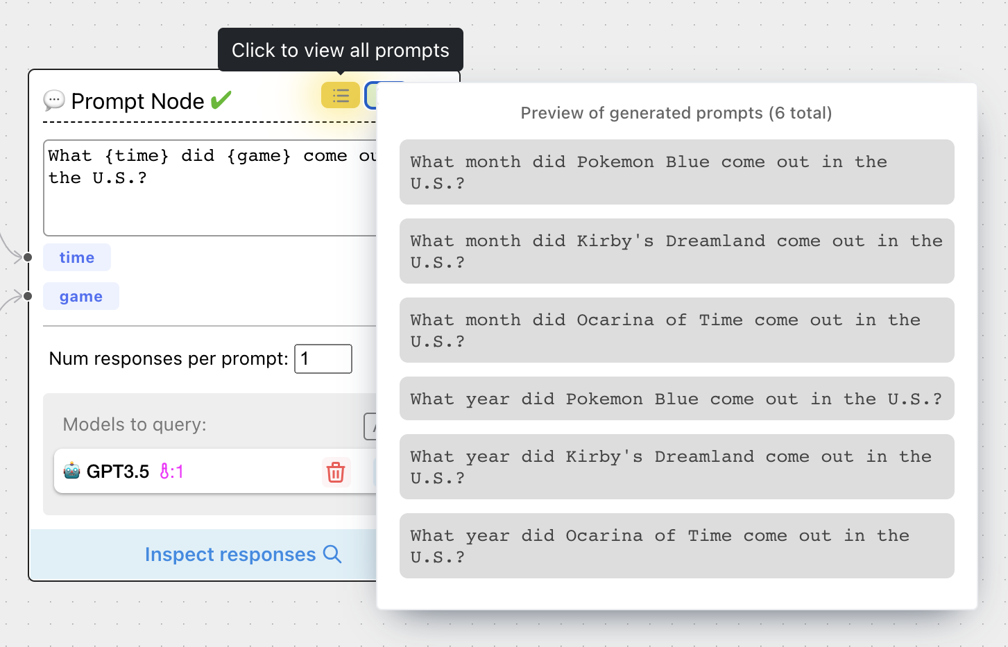 prompt-previews