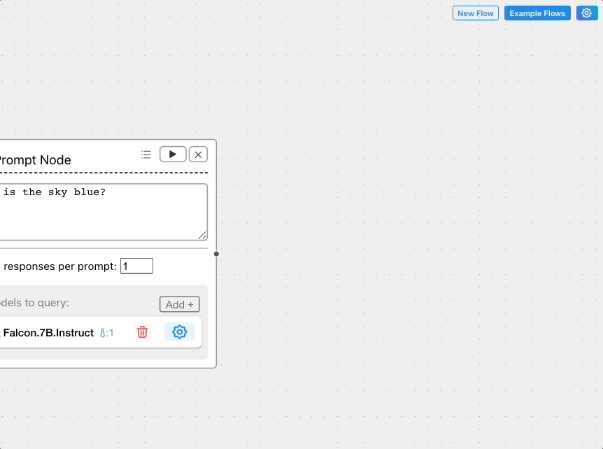 add-node