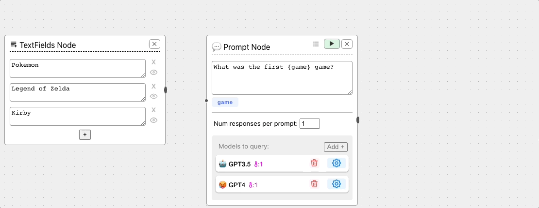 text-field-node